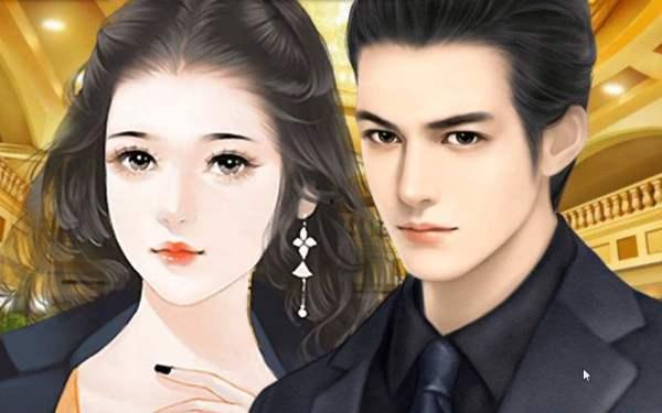 娱乐圈吃瓜小说女主是圣书,圣书女主的娱乐圈逆袭之路